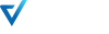 Logo Vorvel