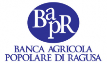 Banca Agricola Popolare di Ragusa